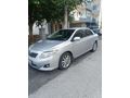 Sahibinden Toyota Corolla 1.6 Elegant 2010 Model
