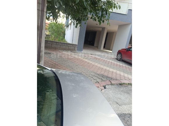 Sahibinden Toyota Corolla 1.6 Elegant 2010 Model