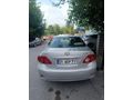 Sahibinden Toyota Corolla 1.6 Elegant 2010 Model