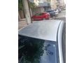 Sahibinden Toyota Corolla 1.6 Elegant 2010 Model