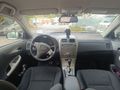 Sahibinden Toyota Corolla 1.6 Elegant 2010 Model