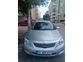 Sahibinden Toyota Corolla 1.6 Elegant 2010 Model