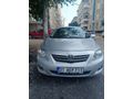Sahibinden Toyota Corolla 1.6 Elegant 2010 Model