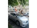 Sahibinden Toyota Corolla 1.6 Elegant 2010 Model