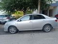 Sahibinden Toyota Corolla 1.6 Elegant 2010 Model