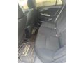 Sahibinden Toyota Corolla 1.6 Elegant 2010 Model