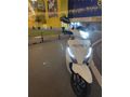 Sahibinden TVS Jupiter 125 