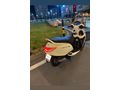 Sahibinden TVS Jupiter 125 