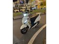 Sahibinden TVS Jupiter 125 