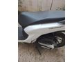Sahibinden Honda Dio