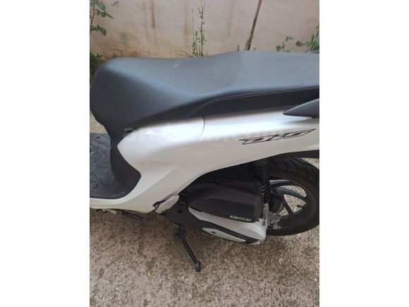 Sahibinden Honda Dio