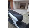 Sahibinden Honda Dio