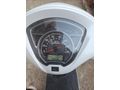Sahibinden Honda Dio