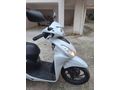 Sahibinden Honda Dio