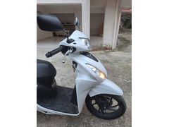 Sahibinden Honda Dio