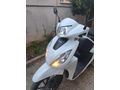Sahibinden Honda Dio