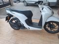 Sahibinden Honda Dio