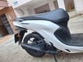 Sahibinden Honda Dio