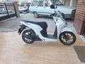 Sahibinden Honda Dio