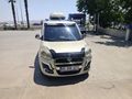 Sahibinden Fiat Doblo Combi 1.3 Multijet Dynamic 2011 Model 