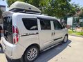 Sahibinden Fiat Doblo Combi 1.3 Multijet Dynamic 2011 Model 