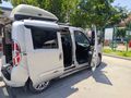Sahibinden Fiat Doblo Combi 1.3 Multijet Dynamic 2011 Model 