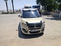 Sahibinden Fiat Doblo Combi 1.3 Multijet Dynamic 2011 Model 