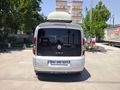 Sahibinden Fiat Doblo Combi 1.3 Multijet Dynamic 2011 Model 