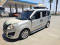 Sahibinden Fiat Doblo Combi 1.3 Multijet Dynamic 2011 Model 