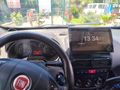 Sahibinden Fiat Doblo Combi 1.3 Multijet Dynamic 2011 Model 