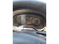 Sahibinden Fiat Doblo Combi 1.3 Multijet Dynamic 2011 Model 