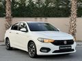 TEK PARÇA BOYALI S.BAKIMLI 2017 EGEA 1.3 MULTİJET EASY+198.000KM