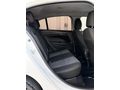 TEK PARÇA BOYALI S.BAKIMLI 2017 EGEA 1.3 MULTİJET EASY+198.000KM