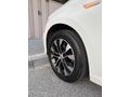 TEK PARÇA BOYALI S.BAKIMLI 2017 EGEA 1.3 MULTİJET EASY+198.000KM