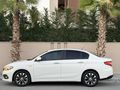 TEK PARÇA BOYALI S.BAKIMLI 2017 EGEA 1.3 MULTİJET EASY+198.000KM
