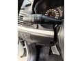 TEK PARÇA BOYALI S.BAKIMLI 2017 EGEA 1.3 MULTİJET EASY+198.000KM