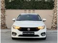 TEK PARÇA BOYALI S.BAKIMLI 2017 EGEA 1.3 MULTİJET EASY+198.000KM