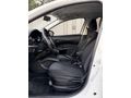 TEK PARÇA BOYALI S.BAKIMLI 2017 EGEA 1.3 MULTİJET EASY+198.000KM