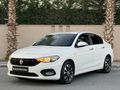 TEK PARÇA BOYALI S.BAKIMLI 2017 EGEA 1.3 MULTİJET EASY+198.000KM