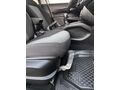 TEK PARÇA BOYALI S.BAKIMLI 2017 EGEA 1.3 MULTİJET EASY+198.000KM