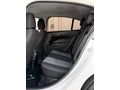 TEK PARÇA BOYALI S.BAKIMLI 2017 EGEA 1.3 MULTİJET EASY+198.000KM