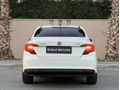TEK PARÇA BOYALI S.BAKIMLI 2017 EGEA 1.3 MULTİJET EASY+198.000KM