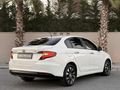 TEK PARÇA BOYALI S.BAKIMLI 2017 EGEA 1.3 MULTİJET EASY+198.000KM