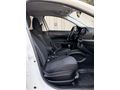 TEK PARÇA BOYALI S.BAKIMLI 2017 EGEA 1.3 MULTİJET EASY+198.000KM