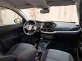 TEK PARÇA BOYALI S.BAKIMLI 2017 EGEA 1.3 MULTİJET EASY+198.000KM