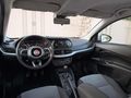 TEK PARÇA BOYALI S.BAKIMLI 2017 EGEA 1.3 MULTİJET EASY+198.000KM