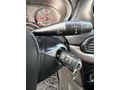TEK PARÇA BOYALI S.BAKIMLI 2017 EGEA 1.3 MULTİJET EASY+198.000KM