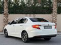 TEK PARÇA BOYALI S.BAKIMLI 2017 EGEA 1.3 MULTİJET EASY+198.000KM