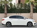 TEK PARÇA BOYALI S.BAKIMLI 2017 EGEA 1.3 MULTİJET EASY+198.000KM