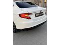 TEK PARÇA BOYALI S.BAKIMLI 2017 EGEA 1.3 MULTİJET EASY+198.000KM